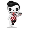 Image de Figurine Funko Pop! N°253 | Bob's | Skull Bob