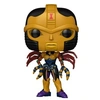 Image de Transformers - Figurine POP! Blackarachnia 9 cm