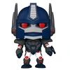 Image de Transformers - Figurine POP! Opti Primal 9 cm