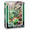 Image de Figurine Pop Comic Cover DC Green Lantern