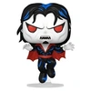 Image de Figurine Funko Pop! | Marvel Comics | Strange Tales | Morbius