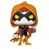 Image de Figurine Funko Pop! | Marvel Comics | Strangetales | Hallow'seve