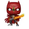 Image de Figurine Funko Pop! N°580 | Dc Comics | Saint Batman