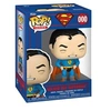 Image de Figurine Pop Heroes Golden Age Superman '38