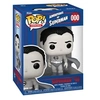 Image de Figurine Pop Heroes Adventures of Superman '50