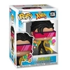 Image de Figurine Funko Pop! N°1536 | X-men | Jubilee Avec Chase