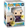 Image de Figurine Funko Pop! N°1537 | X-men | Magneto