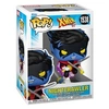 Image de Figurine Pop Marvel X-Men '97 Nightcrawler