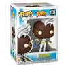 Image de Figurine Pop Marvel X-Men 97 Storm