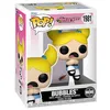 Image de Funko Pop! Animation: Meme - Bubbles - The Powerpuff Girls- Figurine en Vinyle à Collectionner - Idée de Cadeau - Produits Officiels - TV Fans en occasion ou reconditionné