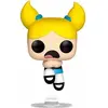 Image de Figurine Funko Powerpuff Girls Bubbles Jaune TU 889698862424