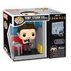 Image de Figurine Pop Nooks Marvel Tony Stark in His Workshop