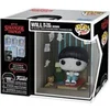 Image de Figurine Pop Nooks Stranger Things Will in The Upside Down