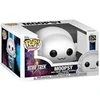 Image de Figurine Funko Pop! N°1752 | Star Trek Lower Decks | Moopsy