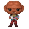 Image de Figurine Funko Pop! N°1753 | Star Trek Deep Space Nine | Quark