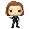 Image de Figurine Funko Pop! N°1754 | Star Trek Voyager | Capt. Janeway