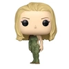 Image de Figurine Pop! | La Mutante | Sil