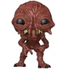 Image de La Mouche - Figurine POP! Brundlemouche 9 cm