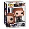 Image de Funko Pop! TV: Buffy The Vampire Slayer - Willow Rosenberg - (Vampire) - Figurine en Vinyle à Collectionner - Idée de Cadeau - Produits Officiels en occasion ou reconditionné