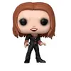 Image de Figurine Funko Pop! N°1729 | Buffy Contre Les Vampires | Willow (vampire)