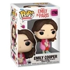 Image de Figurine Pop Television Emily in Paris Emily Cooper
