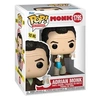 Image de Figurine Pop TV NBCU TV S2 Monk