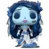 Image de Les Noces funèbres - Figurine POP! Bride w/Butterflies 9 cm