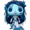 Image de Figurine Funko The Corpse Bride Emily With Butterflies Bleu 10 cm 889698862639