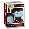 Image de Figurine Pop Movies Sleepy Hollow Headless Horseman with Chase Modèle aléatoire