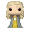 Image de Figurine Funko Pop! | Sleepy Hollow (1999) | Katrina Van Tassel