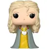 Image de Figurine Funko Sleepy Hollow Katrina Van Tassel Gris TU 889698862653