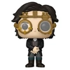 Image de Figurine Funko Pop! | Sleepy Hollow (1999) | Ichabod Crane