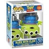 Image de Figurine Pop Disney Toy Story 30th Alien with claw