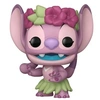 Image de Figurine Pop! N°1568 - Lilo & Stitch - Luau Angel