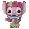 Image de Pop Disney - Figurine Hula Angel