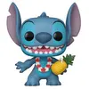 Image de Pop Disney - Figurine Hula Stitch