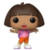 Image de Figurine Funko Pop! N°2003 | Dora L'exploratrice | Dora