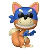 Image de Figurine Funko Pop! N°2005 | Dora L'exploratrice | Chipeur