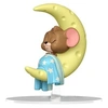 Image de Figurine Funko Pop! | Tom And Jerry | Jerry