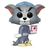 Image de Figurine Funko Pop! | Tom And Jerry | Tom