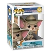 Image de Figurine Pop Disney Rescuers Down Under Jake