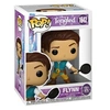 Image de Figurine Pop Disney Tangled S2 Flynn