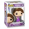 Image de Figurine Pop Disney Tangled S12 Rapunzel