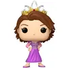 Image de Figurine Funko Disney Raiponce Violet TU 889698862929