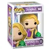 Image de Figurines Pop & Buddy Tangled S2 Rapunzel with Pascal