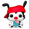 Image de Figurine Funko Pop! N°2065 | Animaniacs | Wakko