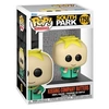 Image de Figurine Pop TV South Park S6 Butters Stotch