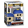 Image de Figurine Pop TV South Park S6 Craig Tucker