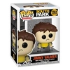 Image de Figurine Pop TV South Park S6 Jimmy Valmer