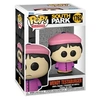 Image de Figurine Pop TV South Park S6 Wendy Testaburger